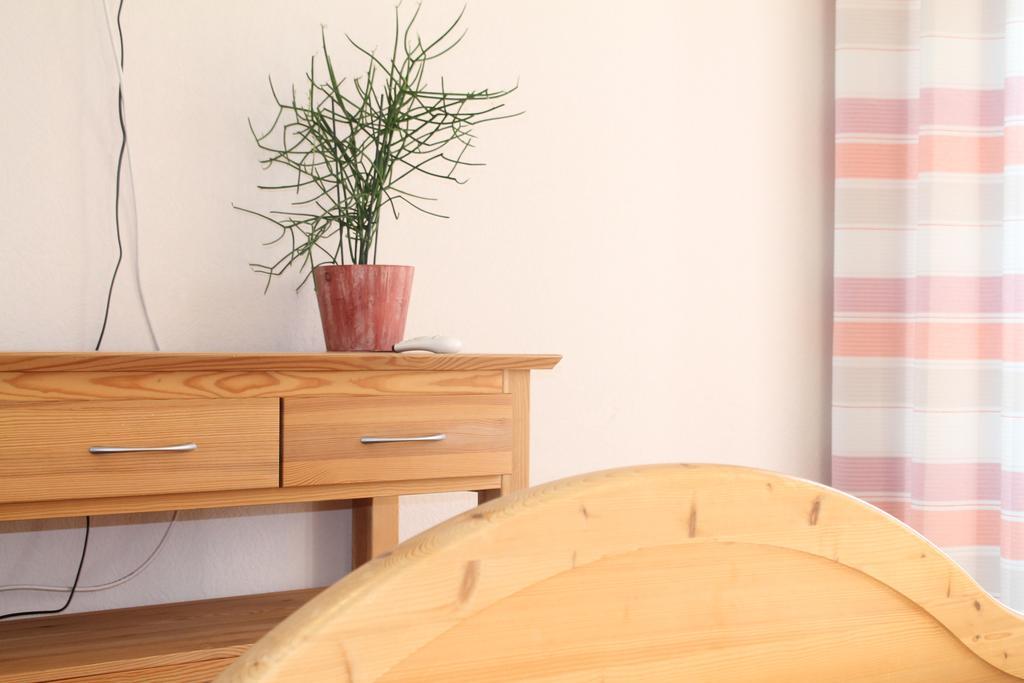 Landhaus Göke Hövelhof Zimmer foto